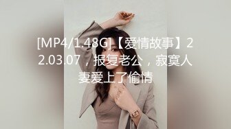 [MP4/315M]5/3最新 模特身材肥臀粉鲍鱼一线天男主老熟人硬不起来VIP1196