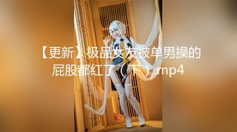 【天美传媒】TM-0161：华语AV品牌新作-亲兄弟搞弟媳 老婆背着我做了两年大哥胯下骚货