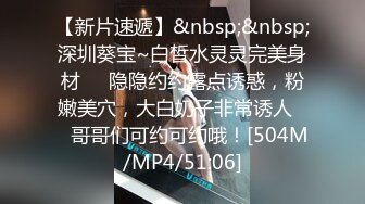 稀有资源之国外内衣试衣间真实偷拍系列3 看看外国妹子的身材怎么样