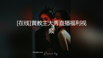 ⚫️⚫️⚫️推特PUA大神【小小八戒】订阅私拍2部，约炮肤白大奶混血女神 首次3P极品粉嫩外围大学生1