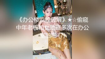 野猫韩韩金毛狮王骚女 户外车震 大黑牛自慰 女上位车震无套啪啪，操逼，对白很逗