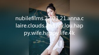 nubilefilms.22.03.21.anna.claire.clouds.and.lily.lou.happy.wife.happy.life.4k