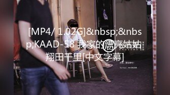 [MP4/723M]8/3最新 美少妇被壮哥哥头套男超多姿势无套草白虎穴VIP1196