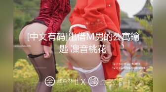 贵阳黑丝美女夫妻系列之黑丝女神性欲太旺酒店1挑3单男4P大战,干的相当暴力,对白淫荡不堪！国语！