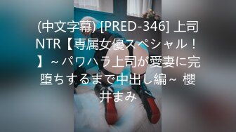 噂の絶倫巨乳寮母は…何発ヌイても満足できずに何人もハメたがる童貞学生チ○ポ好き