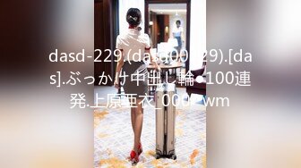 KOREAN PORNO kp15020702