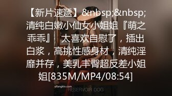 [MP4/ 648M]&nbsp;&nbsp;最强极品按摩女技师豹纹黑丝情趣诱惑 梦中贴身侍女各种拿手绝活帝王服务 十分钟内必射定律