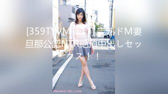 麻豆传媒最新制作-《淫寓》哥俩顶尖4P对决 美乳女神雪千夏 黑丝女神凌薇 高清720P原版首发