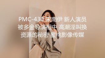 PMC-430 宋南伊 新人演员被多金导演相中 高潮淫叫换资源的秘密 蜜桃影像传媒