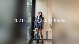 [MP4]STP32812 果冻传媒 91KCM154 趁老婆不在扑床硬上啦啦队女孩 爱丽丝 VIP0600