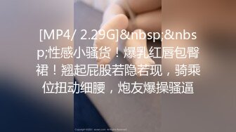 [MP4/ 681M]&nbsp;&nbsp;黃毛紅唇丫頭和男友啪啪下海,小茓太嫩,被稍微壹幹就疼的叫輕壹點輕壹點