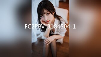 FC2-PPV-2915642 清楚系の可愛くて小さい生意気な女の子に中出し