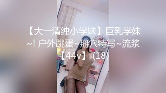 [蜜桃子楚]极品骚网红私约加认证91porn-技师-闺蜜