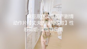 【新片速遞】&nbsp;&nbsp;小李探花酒店重金约炮❤️暑假出来兼职的大二学学妹颜值高身材好[965M/MP4/43:07]