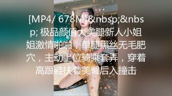 [MP4/303M]6/14最新 老板娘一边尿尿一边揉BB难道是昨晚没有操过瘾VIP1196