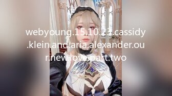 webyoung.15.10.23.cassidy.klein.and.aria.alexander.our.new.love.part.two