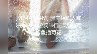 【新片速遞】 众筹购得摄影大师高端作品【大奶肥臀极品御姐掉掉❤️乳夹铁链束缚内置高频震动蛋强制高潮白浆泛滥欲仙欲死】[993M/MP4/27:27]