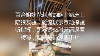 成都性感人妖Ts童酱：对镜自拍、童宝挨操，悉心体贴老公，淫声浪叫！