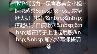 怒涛の連続挿入180分 ～ゾクゾク感が堪らない！快感を欲しがる名器に連続中出し！～ 後編