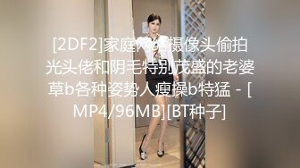 [MP4/366M]调教微胖女神！纯欲脸大长腿加黑丝，完美胸型，白虎嫩穴