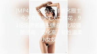 【精品CP】高档酒吧喝多了去嘘嘘的高品质美女，颜值身材的绝对佳作 (6)