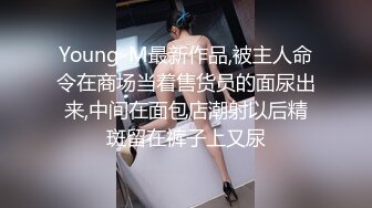 香港情侶開著音響在女友溫馨閨房啪啪