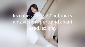 lezcuties.18.07.27.antonia.sainz.victoria.pure.and.charlie.red.lez.play