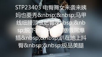 [MP4/3.5G] 《硬核精品》SM调教肛塞捆绑炮击大黑屌一插到底真牛逼 极限B环骚妻露脸反差母狗各种啪啪32部合集