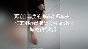 粉色连衣短裙小姐姐 温柔时尚笑容甜美 纯纯风情