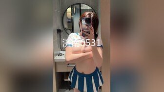 (HD720P)(ひらめき無無剣)(fc3829414)弾、巨乳で美女のマロンちゃん。三つ編みツインテール制服でハメ撮りAV,口内射精。レビュー特典であり。