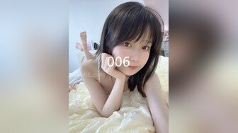 3000一炮【太子探花】外围女神，极品19岁嫩妹，验完钞票真假，脱光被干