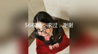 kcf9.com-2024-2-21新流出安防酒店偷拍 禁欲温柔脸魔鬼身材女被男友扒衣服狂草