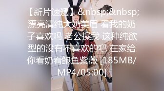 [MP4/ 368M] 漂亮伪娘 大鸡吧干死你 爽不爽 爽 又有奶子又有鸡吧 阿姨的大肥鲍鱼被操的很舒服