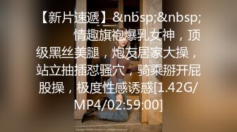 十一月最新流出大神潜入水上乐园大厅更衣室偷拍 几个换装准备去游泳的年轻美眉