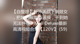 ❤️韩天然巨乳嫩模YeonWoo-Naked成为网剧女主后首套露点作品