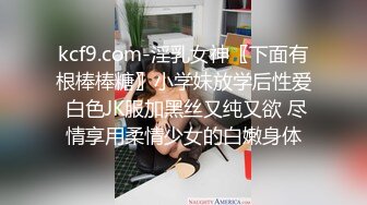 【小姜最近有点忙】重磅女神终于露脸骚舞~美乳~道具抽插 (3)