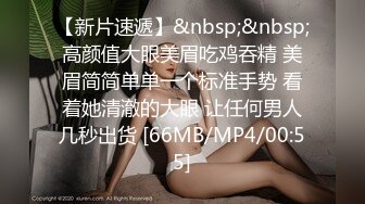 《【秀人网朱可儿】 最新童颜美乳网红模特朱可儿VIP福利露下体/乳晕》2k高清典藏版，珍珠内裤只有一丝缝，多处可见下体【129p+2v/1.8G】