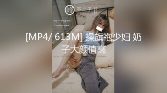 onlyfans 唯美伪娘TS【pigmananal】 超级假屌插菊 solo自慰 拳交一步到胃【368V】 (74)