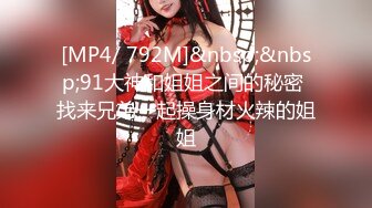 [MP4]极品尤物模特女神！性感美腿吊带丝袜！特写吸吮舔屌，主动骑乘位抽插，第一视角后入美臀