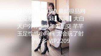 JUQ-462 こんなイイオンナに沼りたい―。 沙月ふみの 28歳 AV DEBUT 無意識に男を依存させる、触れたら危険な人妻―