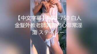 【無碼】1Pondo 一本道 051119_848 朝ゴミ出しする近所の遊び好きノーブラ奧さん 朝比奈菜々子