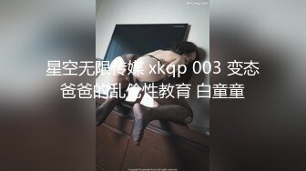 无水印[MP4/215M]12/5 这大奶子哗哗的好诱惑到底我的逼紧还是你老婆的逼紧VIP1196