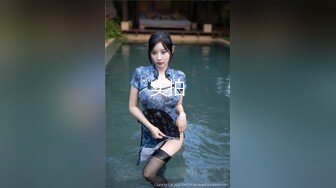 老闆娘的背德巨乳-啤兒 大象传媒