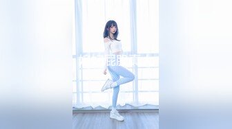 STP34495 探花尹志平酒店约炮娇小玲珑型的北方美女身材苗条水特别多