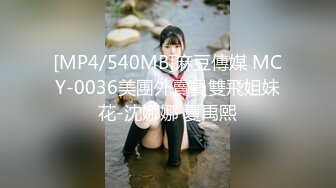 STP25435 【极品??全露无遮】纯爱系美女『伊芙碟 』金属手铐の逃脱失败 全身紧绑 口球の口水收集 全露全无遮