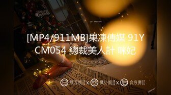 [MP4/911MB]果凍傳媒 91YCM054 總裁美人計 咪妃