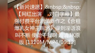 [无码破解]JUL-855 地元へ帰省した三日間、ずっと思いを寄せていた憧れの叔母と時を忘れて愛し合った記録―。 木下凛々子