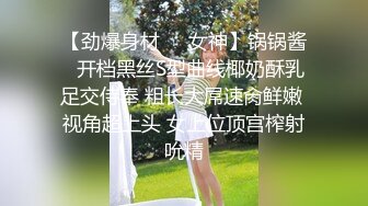 ⚫️⚫️天然巨乳人妻！FansOne网红反差婊【420Abby】订阅，超美大奶大乳头户外露出3P啪啪