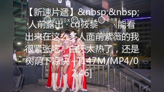 [MP4/ 1.43G]&nbsp;&nbsp; 未外流过360摄像头欧式主题酒店偷拍两对情侣开房做爱平视角度B洞大开