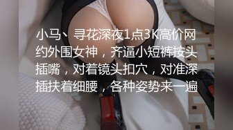 【极品厕拍】美女聚集地猎奇资源-揭秘乌克兰美女如厕生活现状 罕见厕拍流出-乌克兰公厕美女云集